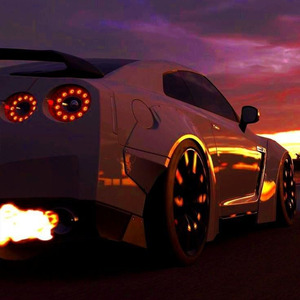 PHONKS INFINITOS (SLOWED)