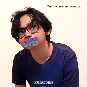 Wanita Dengan Integritas