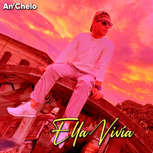 Ella Vivía