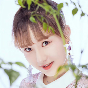 傻傻的爱傻傻等待 (DJ版)