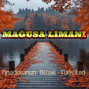 MAĞUSA LİMANI