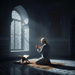 Muhammad Khayr Albashar