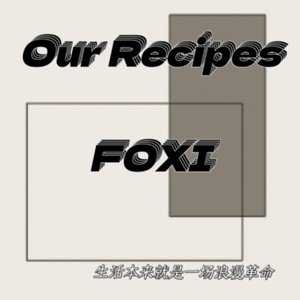 Our Recipes 2