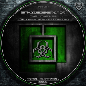 The Starter (Original Mix)