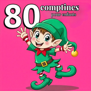 Doudou le Héros