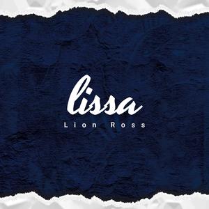 Lissa