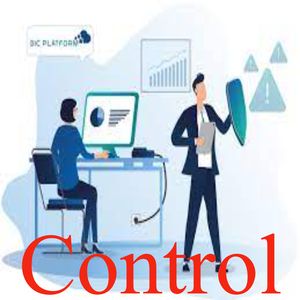 Control