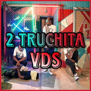 2 Truchita