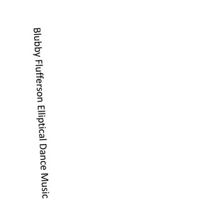 All the Noisy Friends are Coming Over