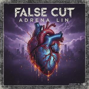 Неонове Місто (00_30)