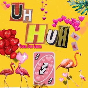 Bouji Ho3 Call Me Daddy