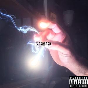 baggage