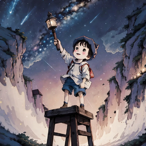 搜寻“search for”