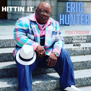 Hittin It (feat. Volton Wright & Dubble G)