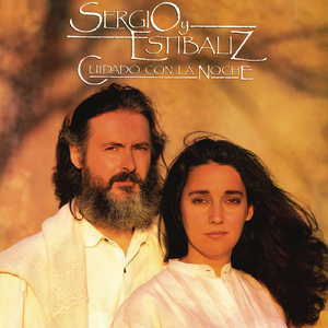 Corazonada (Remasterizado)