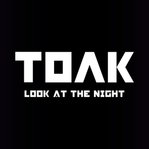 Look at the Night