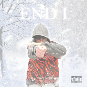 NOT ROCKSTAR（Prodby ErebusNS x next1kooky x nikol）