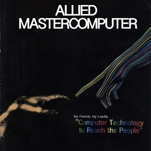 My Friends, My Loyalty