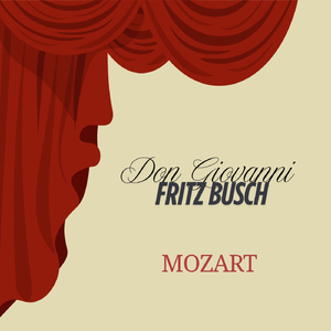 Act I, Scene 3: "Povera sventurata"