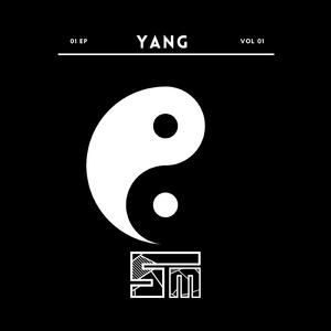 Good Times Never End