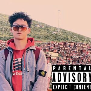 Flame(Prod. by j3lvlYounger x $tan)