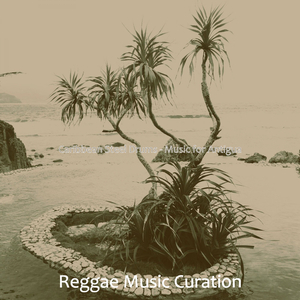 Astounding Music for Saint Kitts