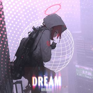 Losted Dreams