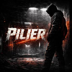 Pilier