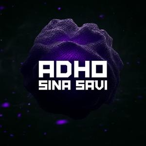 ADHD