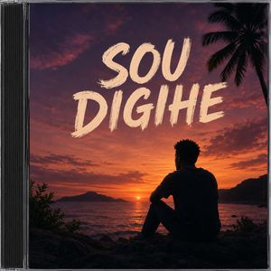 Sou Digihe