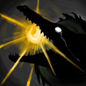 молодой моцарт