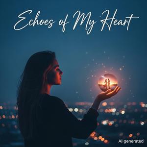 Half-Finished Dreams