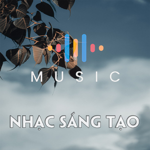 Trò chuyện thời World Cup version 2 (Short Version)