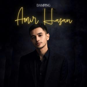 Damping (From "Cik Pora")