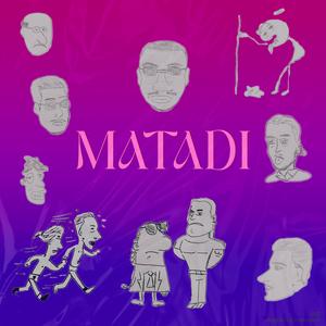 MATADI (KlandoNight) (feat. Flaco & Guig's)