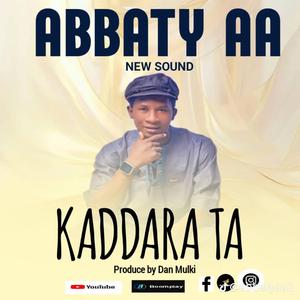 KADDARATA