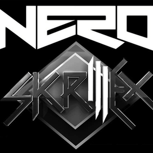 Promises (Touch•Dance re-edit)