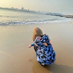 deca joins-浴室remix（小王Mix / DJ阿阳-Mix remix）