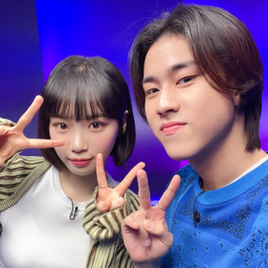 Polaroid Love (Cover)