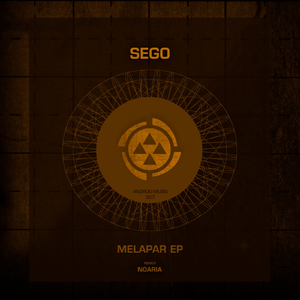 Pecel (Original Mix)