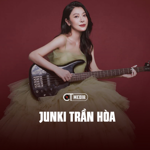 Hạt Mưa Vương Vấn (Rumba)