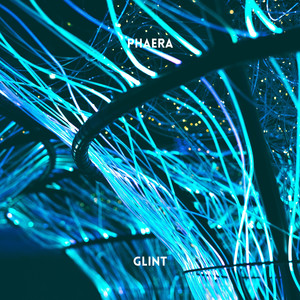 Glint (Radio Edit)