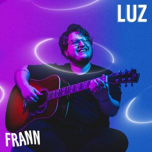 Luz
