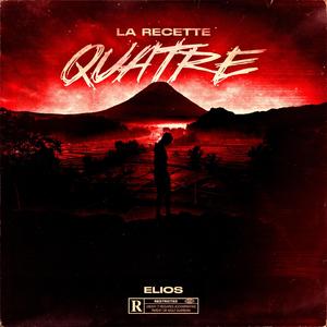 LA RECETTE QUATRO
