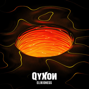 Qyxon