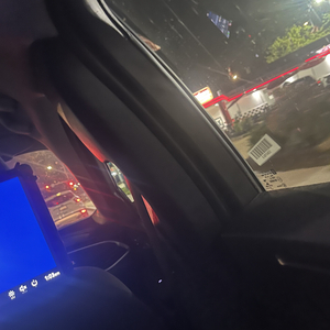 Rick Owens (feat. Yung Wardy)