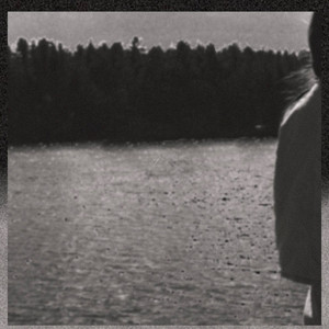 背着风流泪 文夫