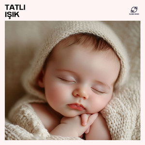 Rahatlatıcı Müzik