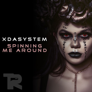 Spinning Me Around (Original Mix)
