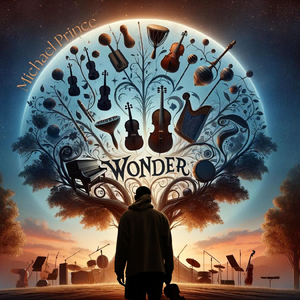 Wonder